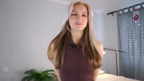 Aurora online show from 01/09/26, 07:11