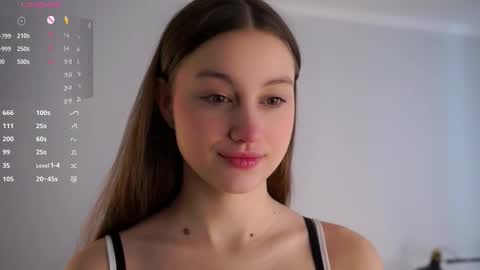 Aurora online show from 02/25/26, 09:08