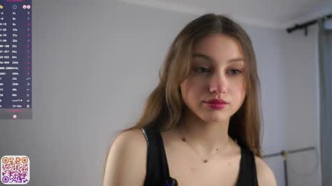 Aurora online show from 04/15/26, 09:05