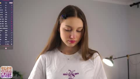 Aurora online show from 04/22/26, 09:55