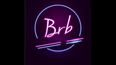 emmily_evans_ online show from 02/25/25, 05:04