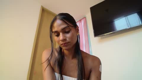 emmily online show from 02/05/25, 10:12