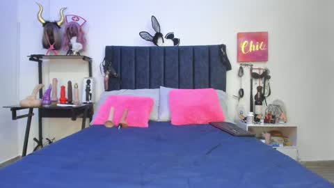          online show from 01/09/25, 05:33