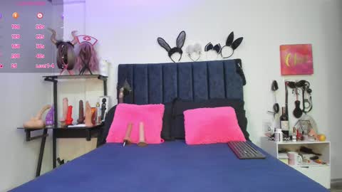          online show from 03/01/25, 12:01