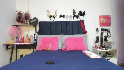          online show from 03/19/26, 12:31