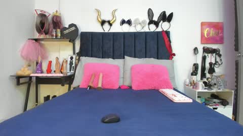          online show from 03/26/26, 12:22