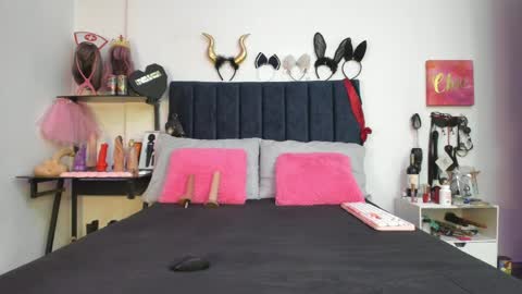          online show from 04/23/26, 12:51