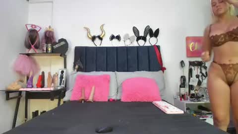          online show from 07/27/26, 01:07