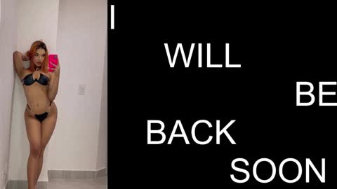    online show from 01/12/25, 07:00