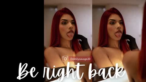    online show from 01/25/25, 07:17