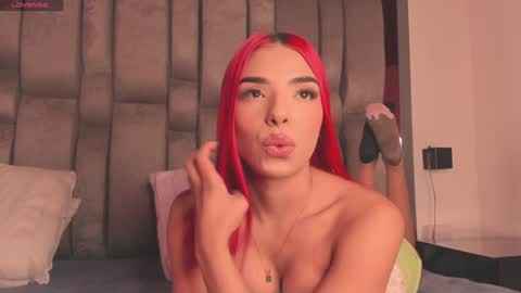    online show from 01/28/25, 04:08