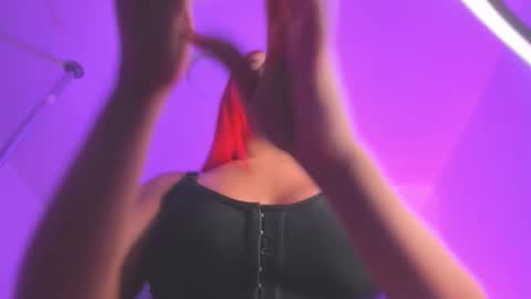    online show from 09/15/25, 11:21