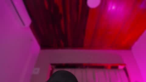    online show from 11/01/25, 11:34