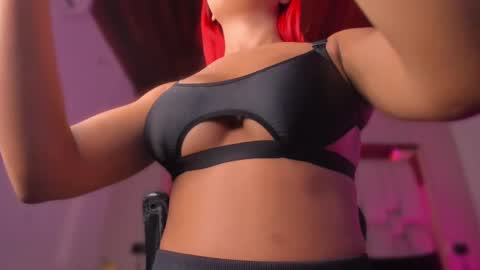    online show from 11/19/25, 11:54