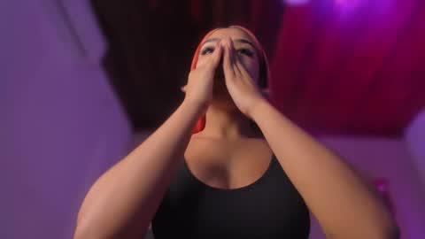    online show from 02/10/26, 11:58