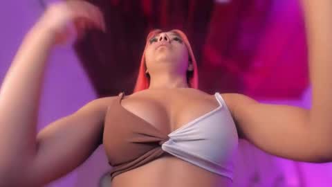    online show from 02/13/26, 12:01