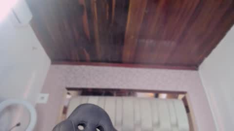    online show from 02/28/26, 07:15