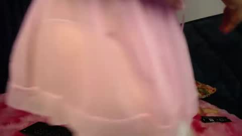 Emmily online show from 07/22/26, 05:43