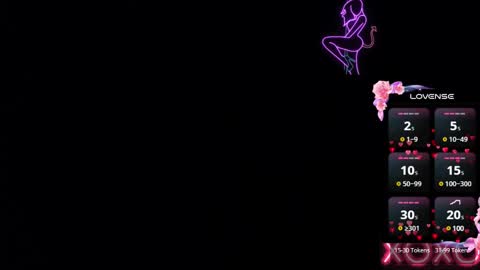 Snapshot of emmilysmith1 chatting on 12/28/24, 10:23 Emmily online show from 12/28/24, 10:23