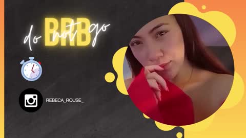 Snapshot of emmilysmith1 chatting on 01/01/25, 09:20 Emmily online show from 01/01/25, 09:20