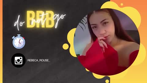 Snapshot of emmilysmith1 chatting on 01/02/25, 10:01 Emmily online show from 01/02/25, 10:01