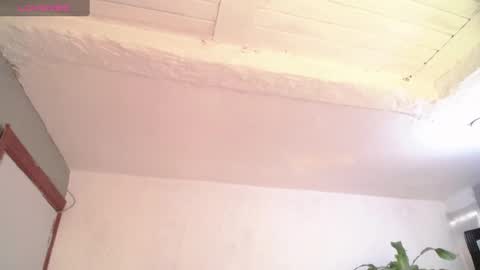 Snapshot of emmilysmith1 chatting on 01/07/25, 06:56 Emmily online show from 01/07/25, 06:56