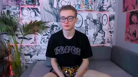 Snapshot of emmit_barker chatting on 02/15/26, 03:09 Emmit online show from 02/15/26, 03:09