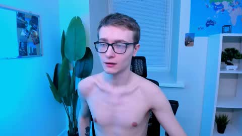 Emmit online show from 03/15/26, 10:10