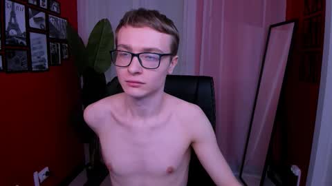 Emmit online show from 03/17/26, 10:18