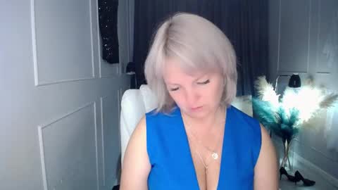 emmmam online show from 09/22/25, 06:26