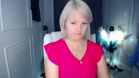 emmmam online show from 10/30/25, 07:10