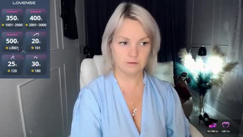 emmmam online show from 12/04/25, 05:43