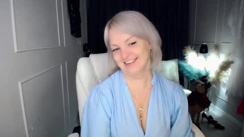 emmmam online show from 01/09/26, 01:36