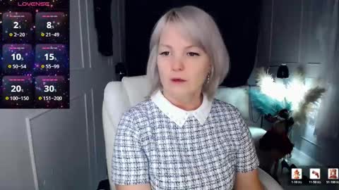 emmmam online show from 01/18/26, 11:58