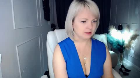 emmmam online show from 02/06/26, 11:46