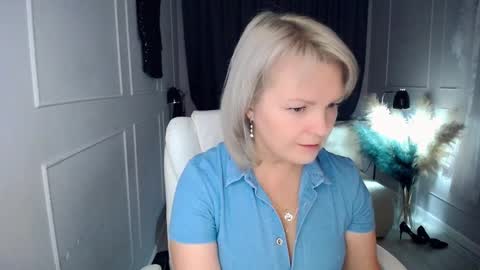 emmmam online show from 02/24/26, 03:32