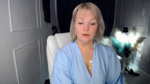 emmmam online show from 02/25/26, 08:46