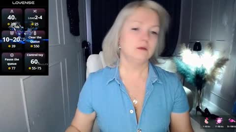 emmmam online show from 02/26/26, 08:35