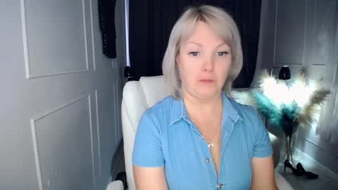 emmmam online show from 03/03/26, 09:04