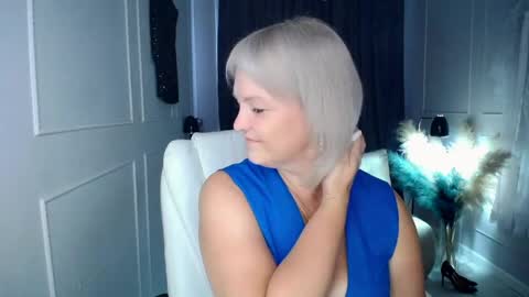 emmmam online show from 03/23/26, 12:09