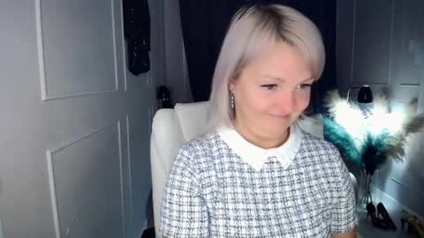 emmmam online show from 04/07/26, 06:14