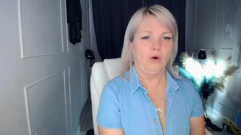 emmmam online show from 04/18/26, 07:34