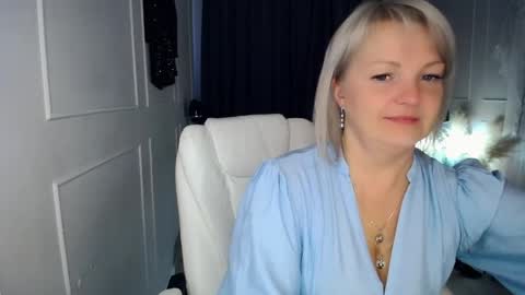 emmmam online show from 04/23/26, 05:08