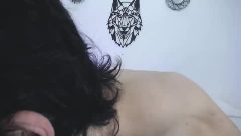 Snapshot of emmo_boy chatting on 11/06/25, 01:12 SERGIO online show from 11/06/25, 01:12