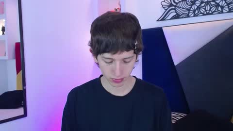 Snapshot of emmo_boy chatting on 02/03/26, 08:14 SERGIO online show from 02/03/26, 08:14