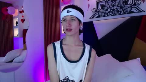 Snapshot of emmo_boy chatting on 02/12/26, 08:15 SERGIO online show from 02/12/26, 08:15