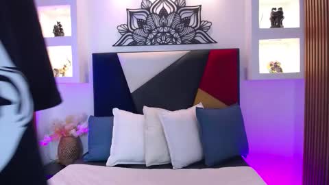 Snapshot of emmo_boy chatting on 02/28/26, 08:10 SERGIO online show from 02/28/26, 08:10