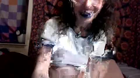 Snapshot of emmsayshi chatting on 02/12/26, 06:52 Emm online show from 02/12/26, 06:52