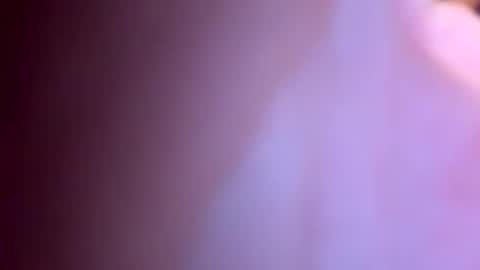 emmwarr1514 online show from 02/17/25, 06:59