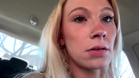 emmwarr1514 online show from 03/10/25, 02:48